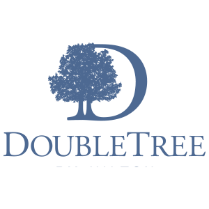 Double_tree