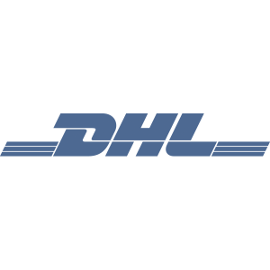 dhl