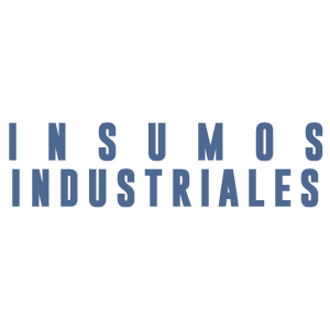 insumos-industriales