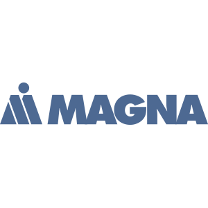 magna