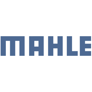 mahle