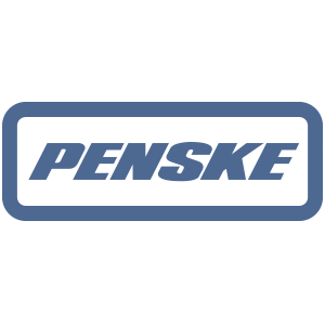 penske