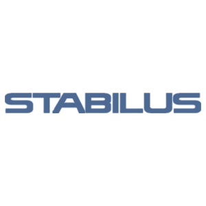 stabilus